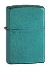 foto Zippo zapalova� 26219